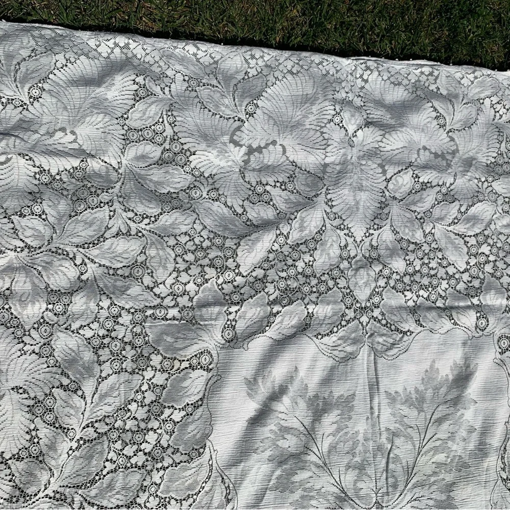 Table cloth